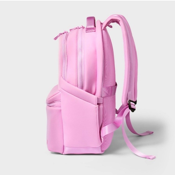 All In Motion Backpack - Picture 5 of 7